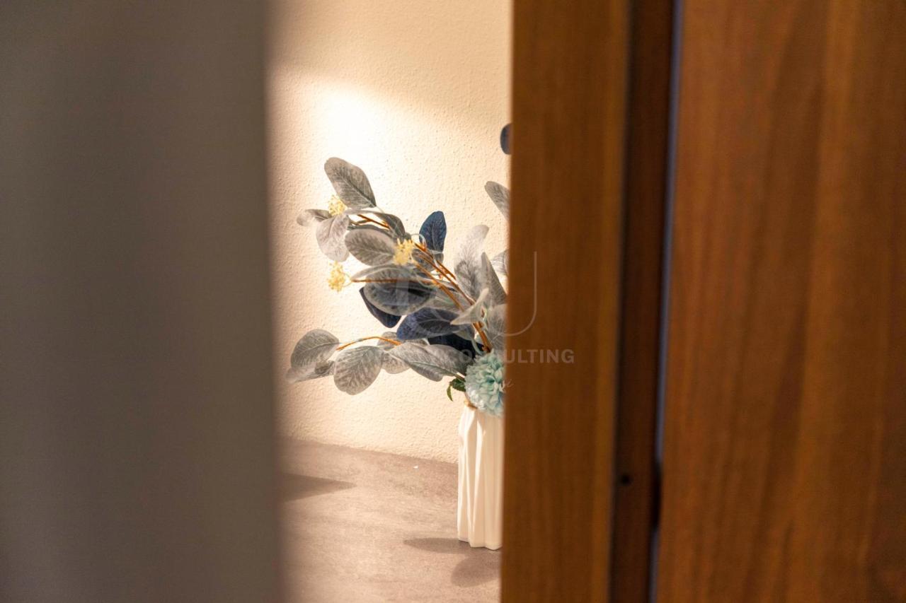 Il Gabbiano Castelsardoアパートメント エクステリア 写真